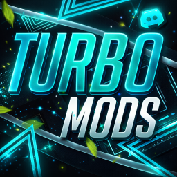 TurboMods